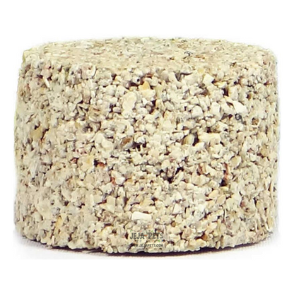 Witte Molen PLUS Mineral Block Fine Grit - Small