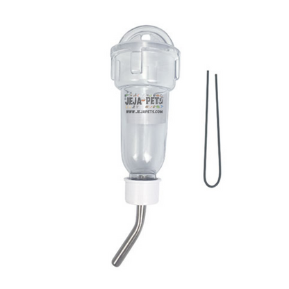 Sanko Wild Hanging Water Bottle - 120cc