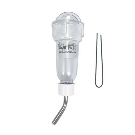Sanko Wild Hanging Water Bottle - 120cc