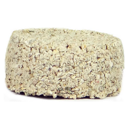 Witte Molen PLUS Mineral Block Fine Grit - Medium