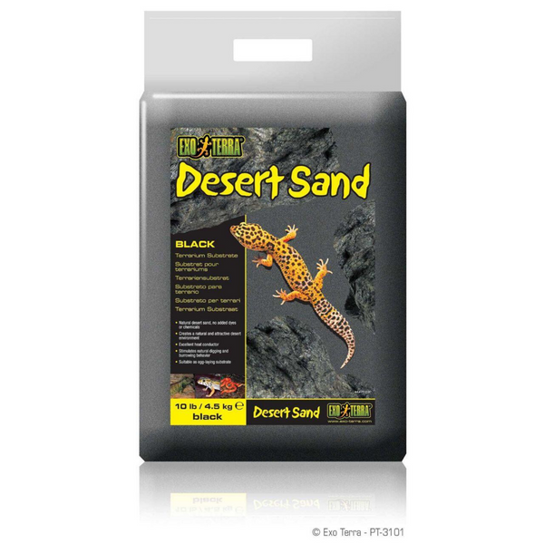 Exo Terra Desert Sand