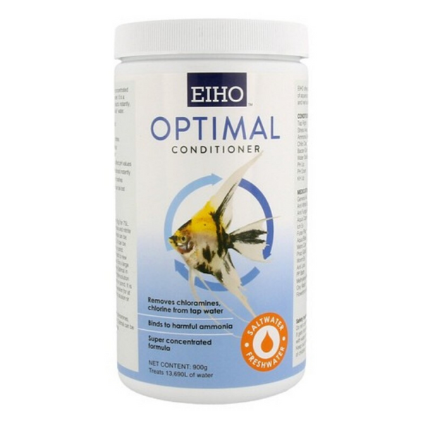 EIHO Optimal - 220g / 440g / 900g