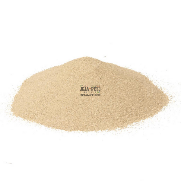 [PREORDER] Witte Molen Top Fresh Chinchilla Bathing Sand - 800g / 3kg / 12.5kg
