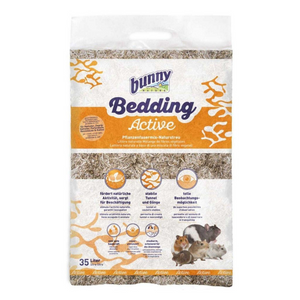 Bunny Nature BunnyBedding Active - 35L