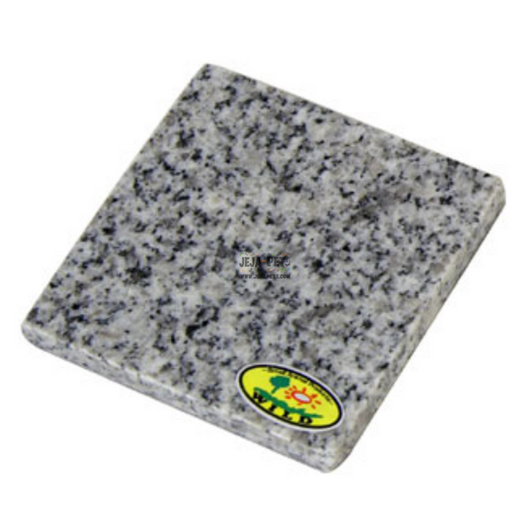 Sanko Wild Natural Cooling Stone S - 9 x 9 cm