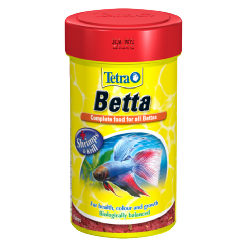 Tetra Betta - 27g