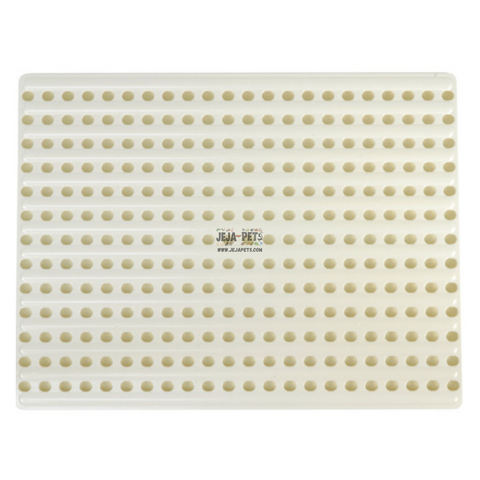 Sanko Wild Plastic Floor for Easy Home 60 - 55.5 x 42.5 cm