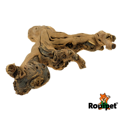Rodipet Vine Wood - S / L