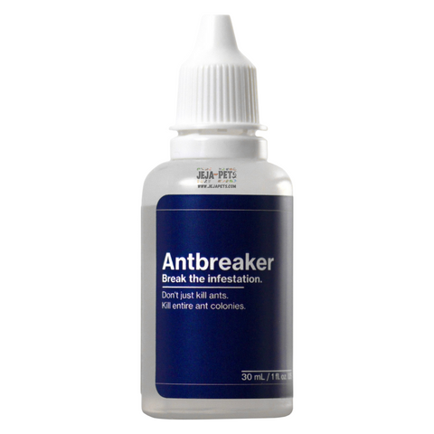 Antbreaker - 30ml