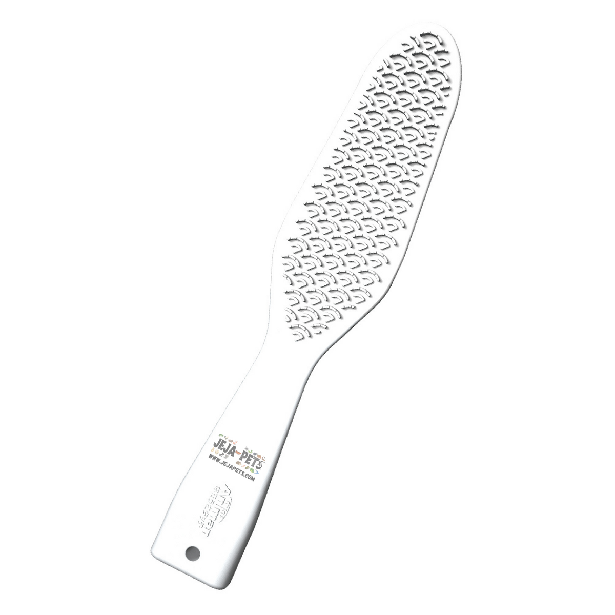 Animan Grooming Paddle Brush for Rabbit