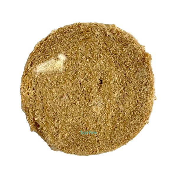 Food For The Good Freeze Dried Duck & Pear Cookies - 70g