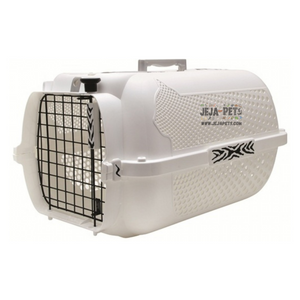 Nylabone cat best sale carrier