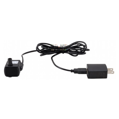 Catit Replacement USB Electrical & Adapter for Cat & Dog Drinking Fountain