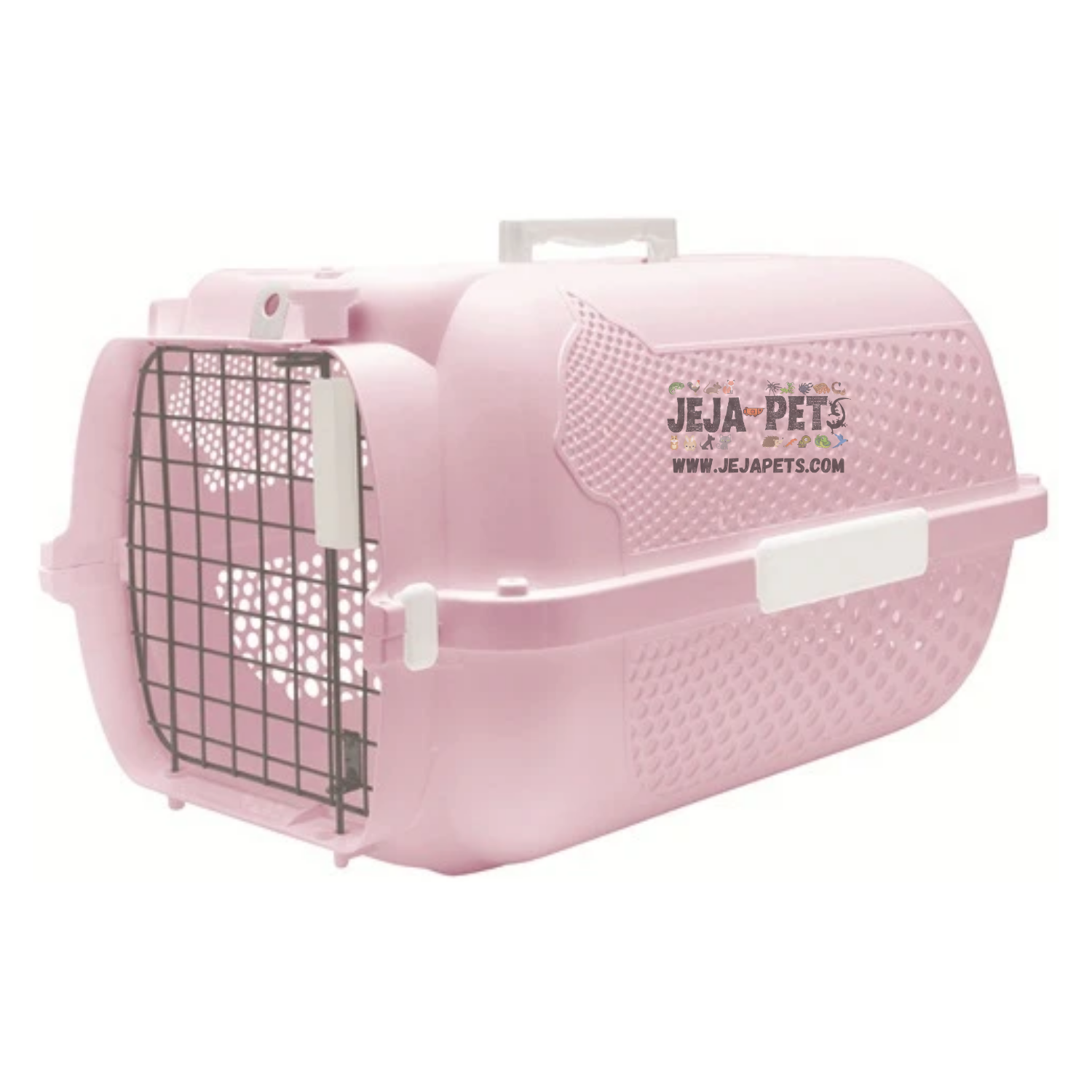 Catit voyageur cat shop carrier