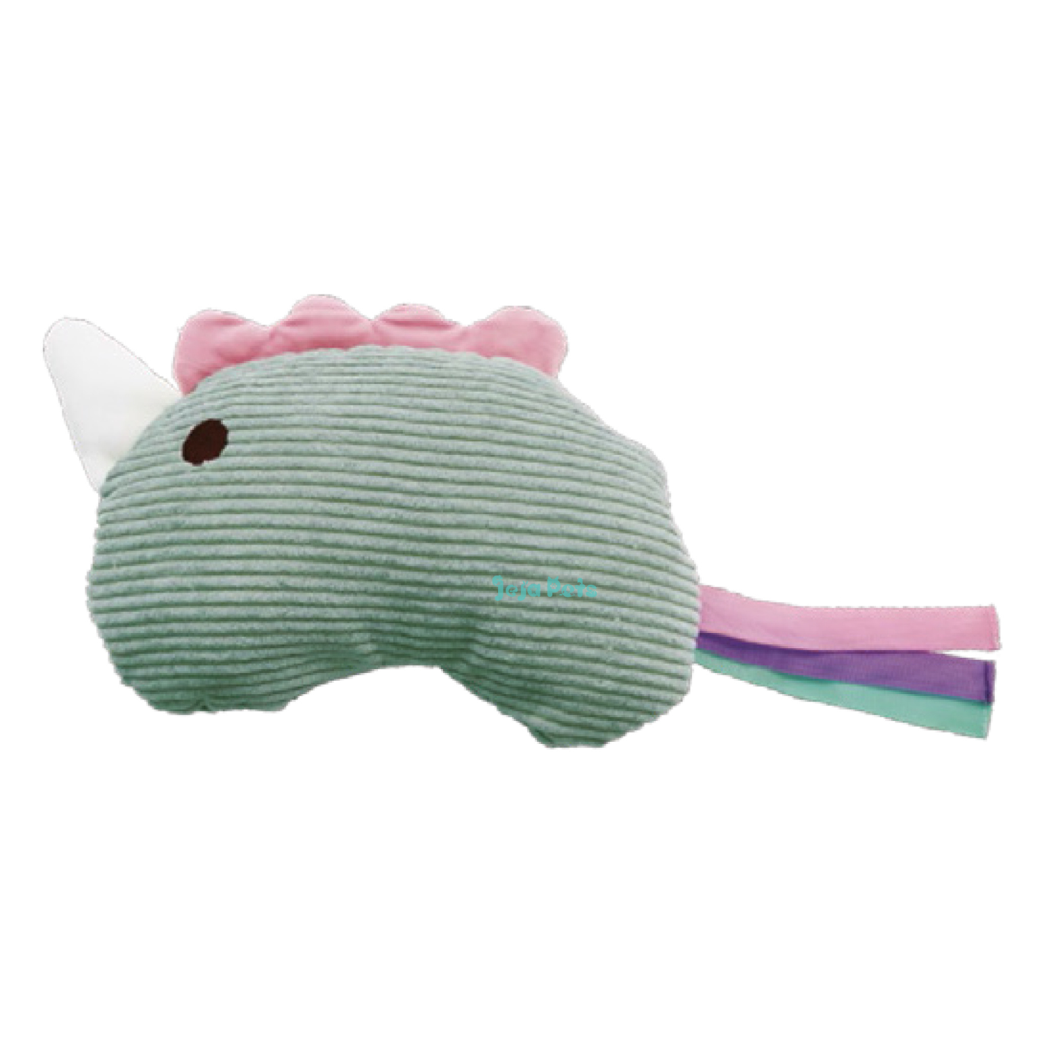 Petz Route Dreamy Pillow (Unicorn) - 300 x 200 x 70 mm