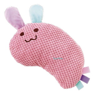 Petz Route Dreamy Pillow (Rabbit) - 300 x 200 x 70 mm