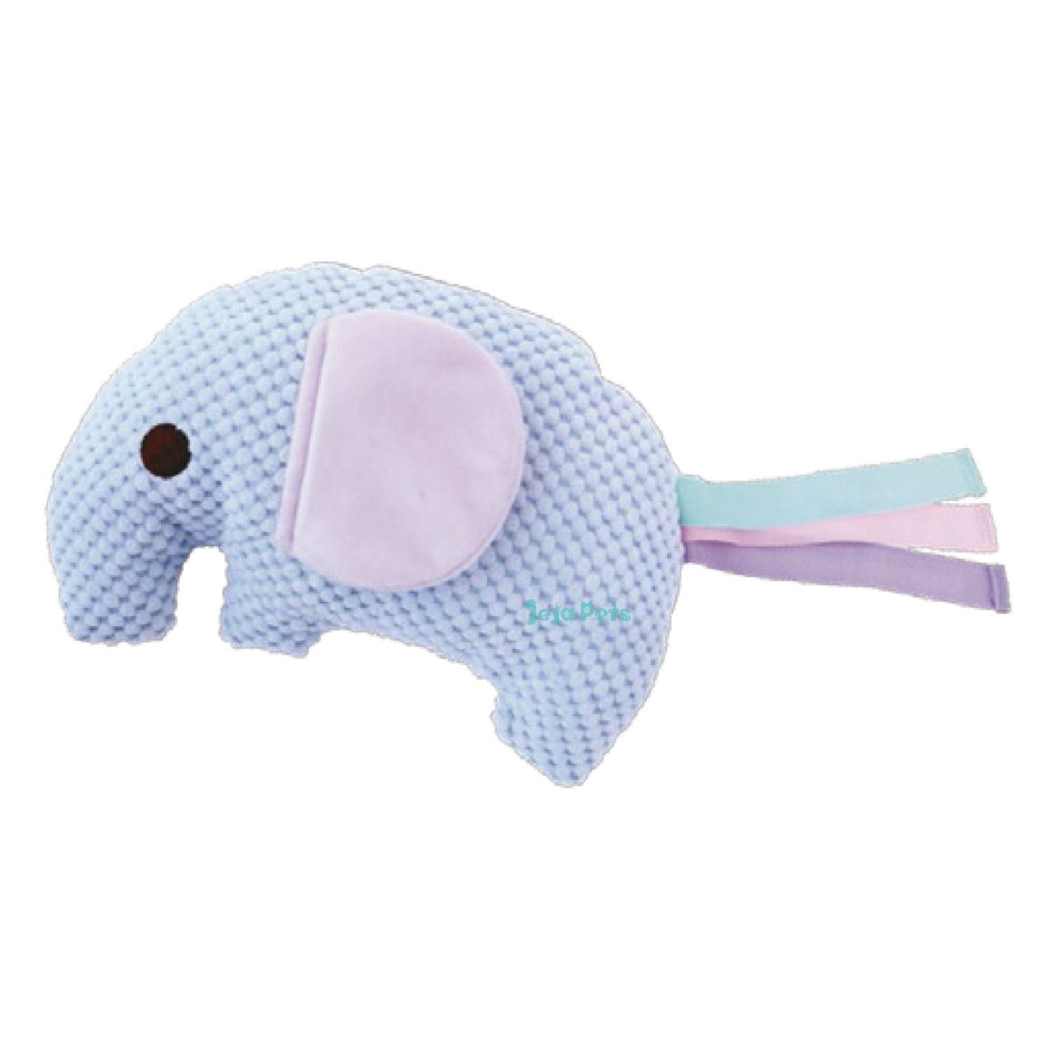 Petz Route Dreamy Pillow (Elephant) - 300 x 200 x 70 mm