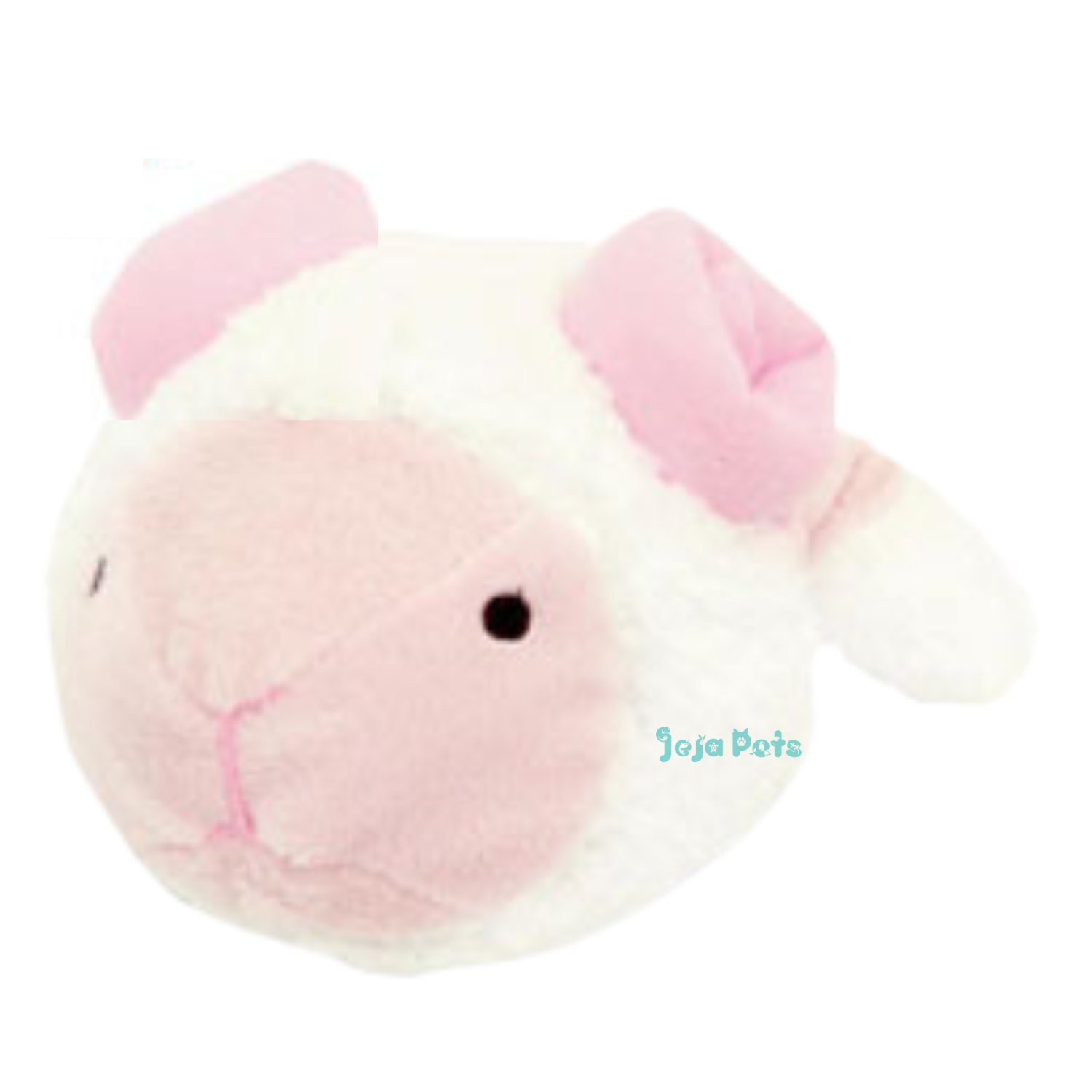 Petz Route Musical Toys Sheep - 120 x 120 x 130 mm