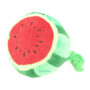 Petz Route Musical Toys Watermelon - 130 x 130 x 90 mm