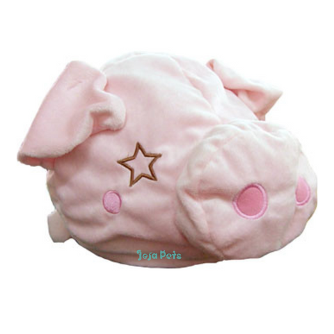 Petz Route Toys Super Piggy - 25 x 20 x 25 cm