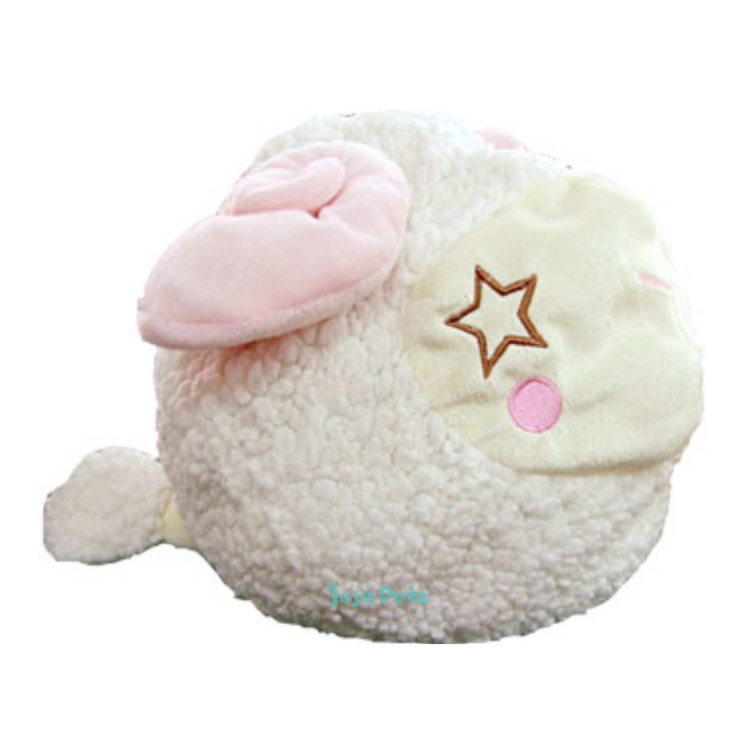 Petz Route Toys Super Sheep - 25 x 20 x 25 cm