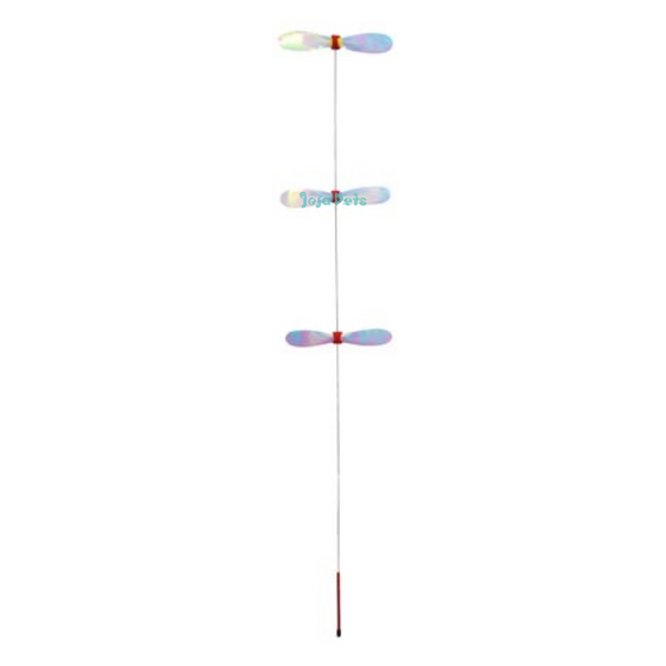 Petz Route Rustling Rod - 90 cm