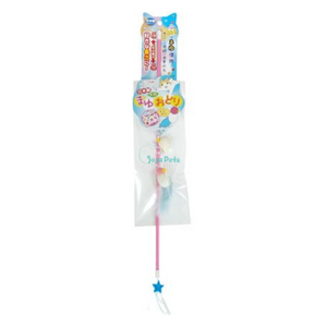 Petz Route Silk Stick Tori Dori - 160 cm